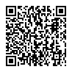 C&oacute;digo QR con el enlace al titular León y Galicia vuelven a conectarse por la A-6: «Esto lo hace China y poco más»