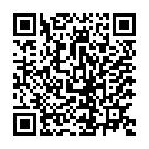 C&oacute;digo QR con el enlace al titular Rafael Louzán, nuevo presidente de la FEF, a expensas del Supremo