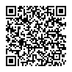 C&oacute;digo QR con el enlace al titular La Junta publica la lista de los 2.614 empleados públicos seleccionados para la estabilización