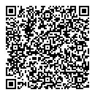 C&oacute;digo QR con el enlace al titular Ponferrada se convierte en el primer campus periférico en albergar el Trofeo Rector, que citará a más de mil deportistas universitarios