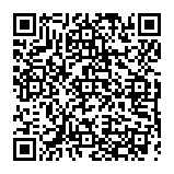 C&oacute;digo QR con el enlace al titular La Diputación forma a los secretarios e interventores de la provincia en Inteligencia Artificial