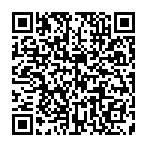 C&oacute;digo QR con el enlace al titular La música sonará en el corazón del Órbigo con la 6ª edición del ciclo Passionato