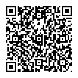 C&oacute;digo QR con el enlace al titular El proyecto 'ConvivelARTE' de AMGu en Guardo, único en Palencia en formar parte del programa Audaces