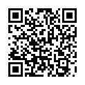 C&oacute;digo QR con el enlace al titular La Resi, de Toral agradecida con sus vecinos.