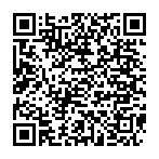 C&oacute;digo QR con el enlace al titular El Monasterio de Sandoval recupera uno de sus cinco escudos