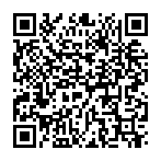 C&oacute;digo QR con el enlace al titular Carlos III prepara su Navidad más numerosa con casi medio centenar de invitados