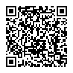 C&oacute;digo QR con el enlace al titular Ben Affleck se reúne con Jennifer López y Jennifer Garner para ver la función escolar de sus hijos