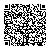 C&oacute;digo QR con el enlace al titular Sesenta secretarios municipales participan en un taller de Diputación de León sobre IA en ...