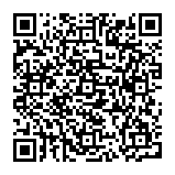 C&oacute;digo QR con el enlace al titular La física Raquel Fernández de Cabo hablará sobre chips fotónicos en La Comunal de Val de San Lorenzo
