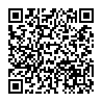 C&oacute;digo QR con el enlace al titular Más de seis millones de euros para la modernización del sector vitivinícola de Castilla y León
