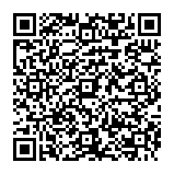 C&oacute;digo QR con el enlace al titular Más de un millar de hogares, beneficiados con el segundo bloque de ayudas del Plan Renove de calderas y calentadores