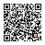 C&oacute;digo QR con el enlace al titular FOTOGALERÍA/RELEVO DE MANDO EN EL REGIMIENTO DE ARTILLERÍA LANZACOHETES DE CAMPAÑA Nº63