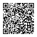 C&oacute;digo QR con el enlace al titular Cáritas León presenta la campaña “Navidad también es estar cerca de quien nos necesita”