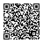 C&oacute;digo QR con el enlace al titular Henry Méndez y Dr. Bellido encabezan un nuevo festival de reggaeton en León