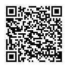 C&oacute;digo QR con el enlace al titular Torre del Bierzo llena su navidad de magia y cultura