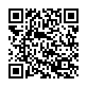 C&oacute;digo QR con el enlace al titular La Ponferradina supera su récord de abonados