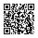 C&oacute;digo QR con el enlace al titular Ponferrada acogerá el Trofeo Rector 2025 con más de mil deportistas universitarios