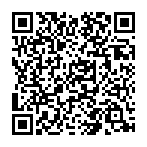 C&oacute;digo QR con el enlace al titular Los mejores anticuarios se reunieron en Astorga durante la 3ª Feria de Antigüedades