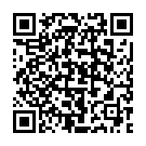 C&oacute;digo QR con el enlace al titular EL PSOE critica el abandono que sufre el Bierzo por parte de la Junta