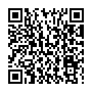 C&oacute;digo QR con el enlace al titular Ponferrada se convierte en el primer campus periférico en albergar el Trofeo Rector