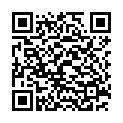 C&oacute;digo QR con el enlace al titular La Música clásica llega a Villaquilambre por Navidad