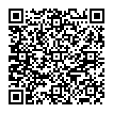 C&oacute;digo QR con el enlace al titular Indignación en Llánaves por graves averías y problemas tras quedar sin electricidad por el temporal de nieve