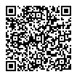 C&oacute;digo QR con el enlace al titular El festival Vive la Magia llevará a 80 magos profesionales hasta más de 600 pueblos de León