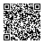 C&oacute;digo QR con el enlace al titular Diputación de León presenta las posibilidades de la IA a secretarios e interventores
