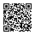 C&oacute;digo QR con el enlace al titular Admiración