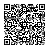 C&oacute;digo QR con el enlace al titular La youtuber Linguriosa denuncia el abandono del asturleonés en Castilla y León mientras Portugal lo protege