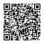 C&oacute;digo QR con el enlace al titular La revista Viajar resalta un pueblo medieval del Bierzo como un lugar «único»