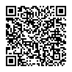 C&oacute;digo QR con el enlace al titular Sen tras localizar al menor: «El éxito del operativo demuestra unidad y solidaridad»