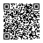 C&oacute;digo QR con el enlace al titular El Barça pierde a Lamine Yamal entre tres y cuatro semanas
