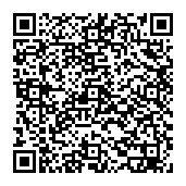 C&oacute;digo QR con el enlace al titular Sen localiza al menor desaparecido en San Andrés del Rabanedo cuando participaba en el ...