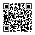 C&oacute;digo QR con el enlace al titular Roban el belén artesano de Flores del Sil