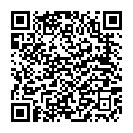 C&oacute;digo QR con el enlace al titular Javier Campos denuncia el abandono sanitario del Bierzo y exige soluciones inmediatas a la Junta