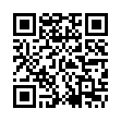 C&oacute;digo QR con el enlace al titular 