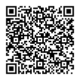 C&oacute;digo QR con el enlace al titular El Fondo de Transición Justa 21/27 invertirá más de 281 millones en las cuencas mineras de León y Palencia