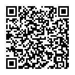 C&oacute;digo QR con el enlace al titular La Bañeza despide el año con la XXXVI edición de su Trofeo de Fin de Año
