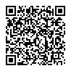 C&oacute;digo QR con el enlace al titular El Abanca Ademar presenta los precios para el abono de media temporada
