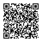 C&oacute;digo QR con el enlace al titular La lesión de Lamine Yamal agrava los males del Barça