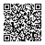 C&oacute;digo QR con el enlace al titular UPL pide que no se ratifique el acuerdo con Mercosur