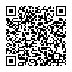 C&oacute;digo QR con el enlace al titular Pedro Sánchez recibe al astronauta Pablo Álvarez en La Moncloa