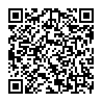 C&oacute;digo QR con el enlace al titular Concierto de Navidad de la Coral &lsquo;El Bierzo Canta&rsquo; en el Centro Cultural Río Selmo