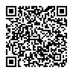 C&oacute;digo QR con el enlace al titular El Monasterio de Santa María de Sandoval restaura uno de sus cinco escudos