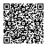 C&oacute;digo QR con el enlace al titular Publicados los 2.614 aspirantes que superan los procesos de estabilización en Castilla y León