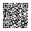 C&oacute;digo QR con el enlace al titular Adelanto:  Incidente en el Ferradal