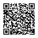 C&oacute;digo QR con el enlace al titular Pedro Sánchez recibe en La Moncloa al astronauta leonés Pablo Álvarez