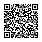 C&oacute;digo QR con el enlace al titular El segundo viaducto del Castro se inaugurará el 30 de diciembre