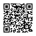 C&oacute;digo QR con el enlace al titular Vandalismo en la Oficina de Turismo
